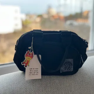 کیف برند bobo