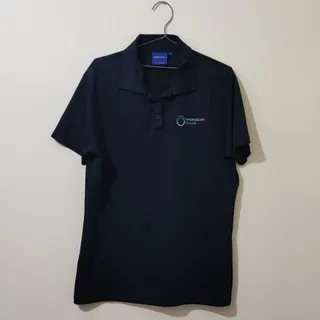 پولو شرت اورجینال