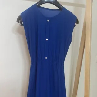 مانتو سارافون