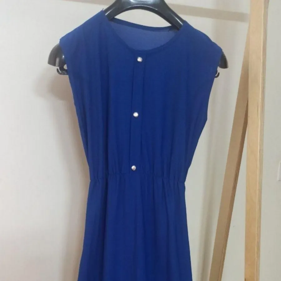 مانتو سارافون