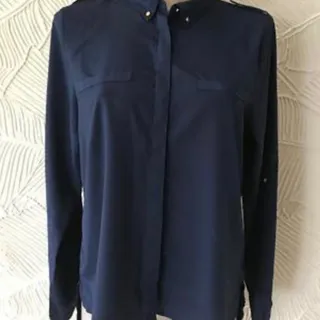 شومیز المانی