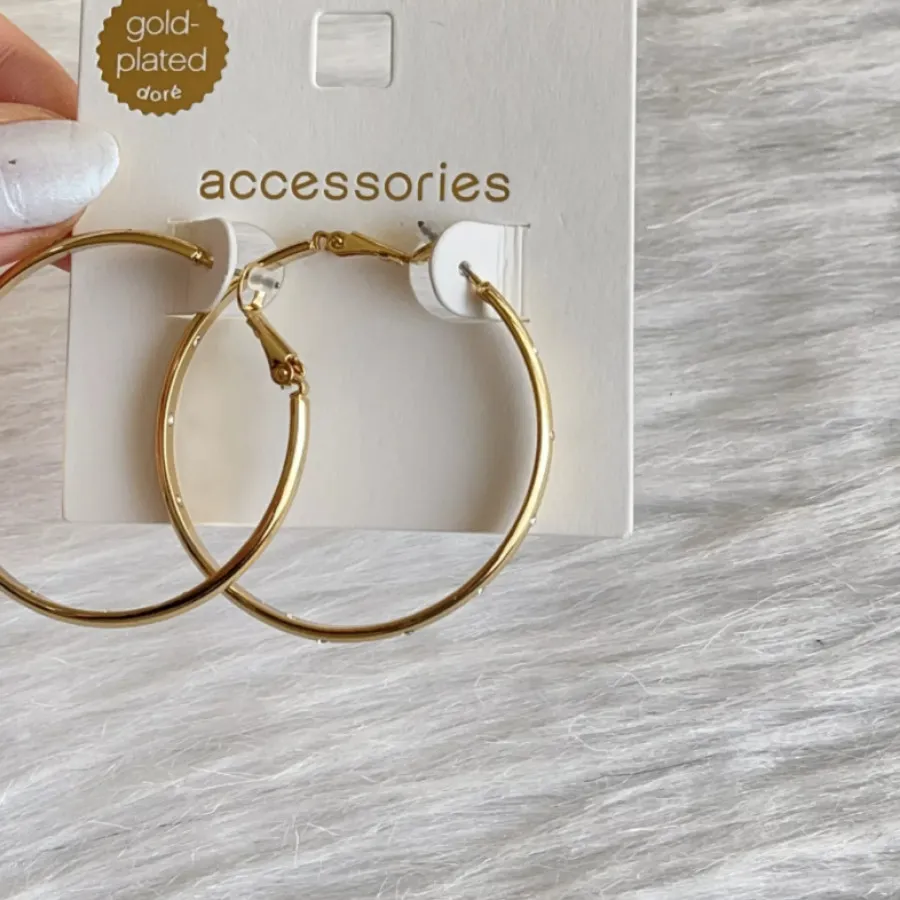 گوشواره المانی