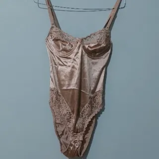 بادی ساتن کش