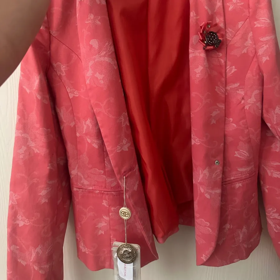 کت برند الیت