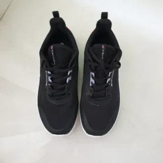 کتونی 361 درجه اورجینال