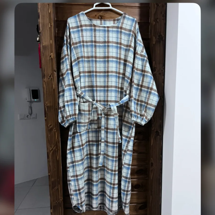 کفتان کشمیر