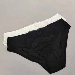 پک دو عددی شورت وارداتی