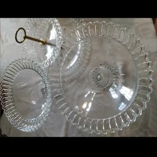 ست پذیرایی سیلیکا ژاپن