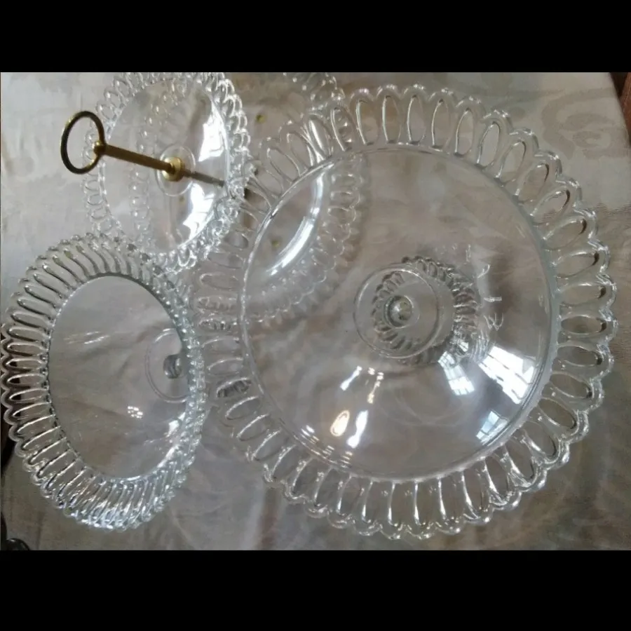 ست پذیرایی سیلیکا ژاپن