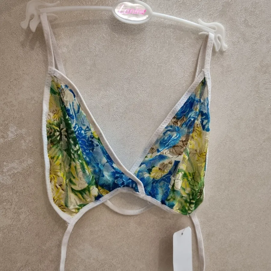 سوتین فانتزی