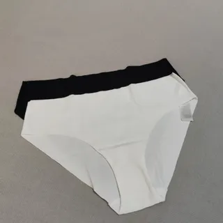 پک دو عددی شورت وارداتی