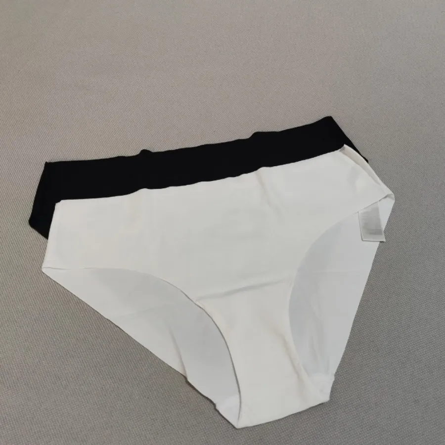 پک دو عددی شورت وارداتی