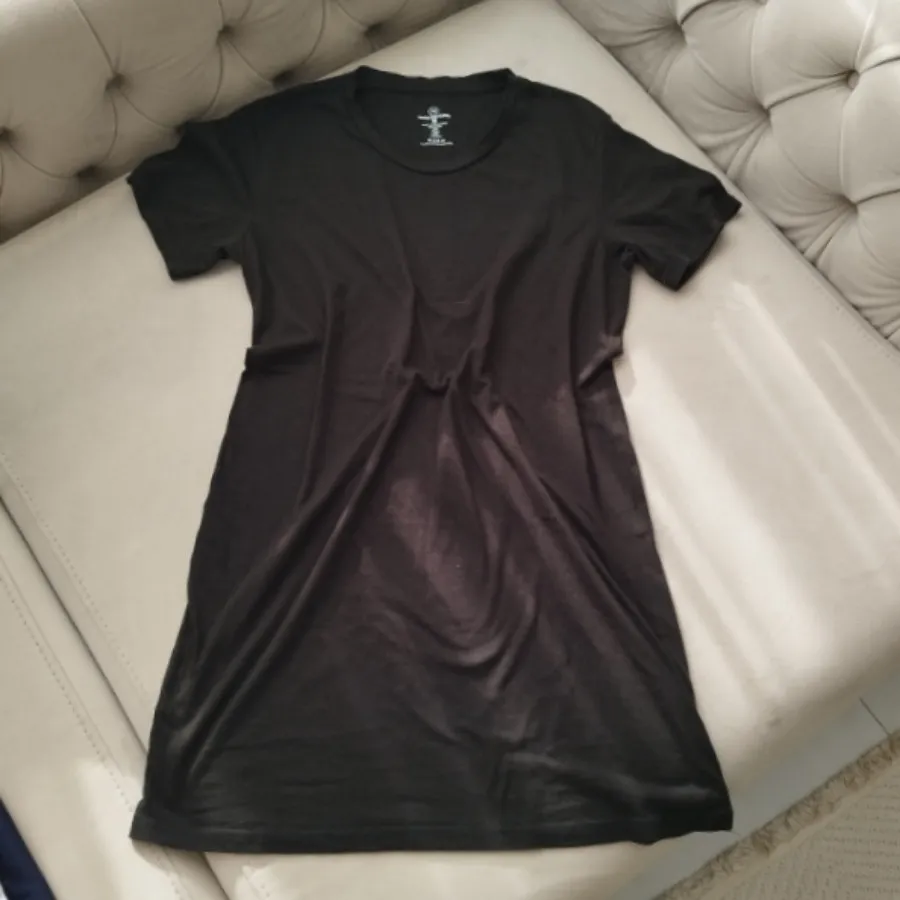 پیراهن وارداتی