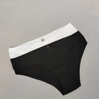 پک دو عددی شورت وارداتی