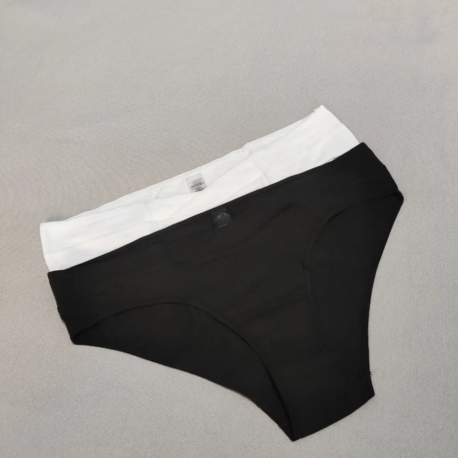 پک دو عددی شورت وارداتی