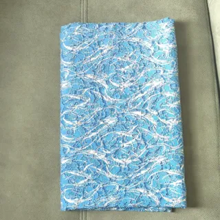 پارچه مجلسی