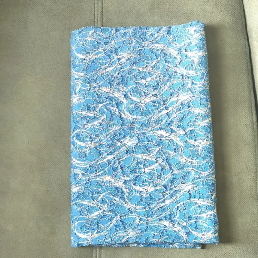 پارچه مجلسی