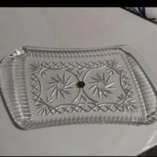 سینی جی سی سی jcc