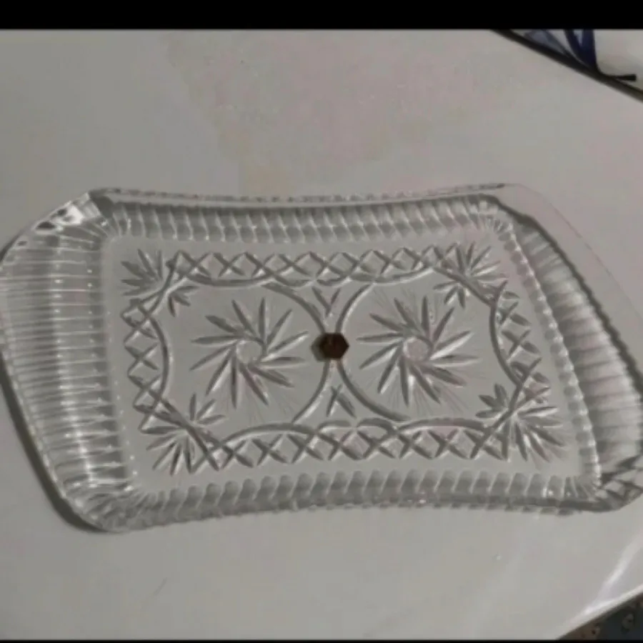 سینی جی سی سی jcc