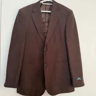 کت تک مردانه