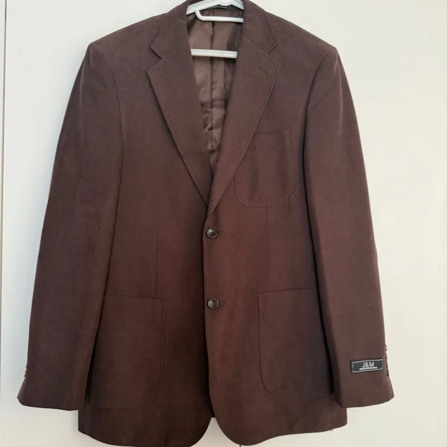 کت تک مردانه