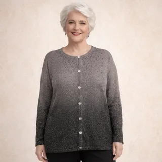 بلوز مجلسی کهکشان