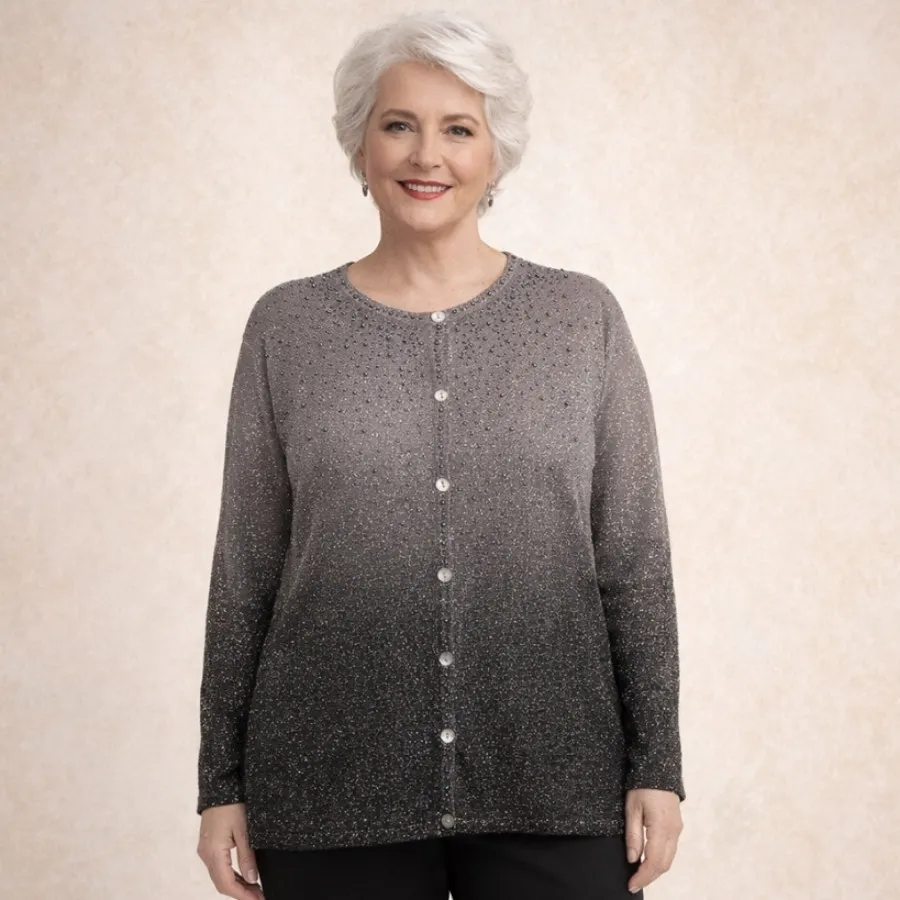 بلوز مجلسی کهکشان