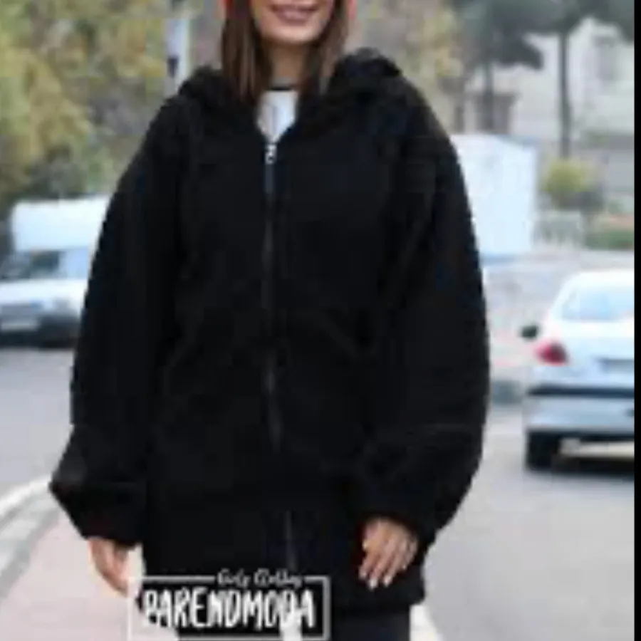 هودی تدی المانی