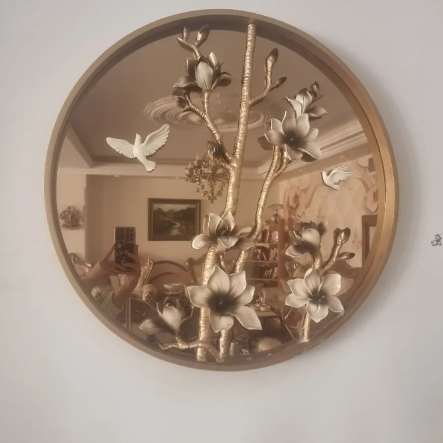 تابلو طرح برجسته