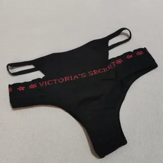 پک دو عددی شورت وارداتی