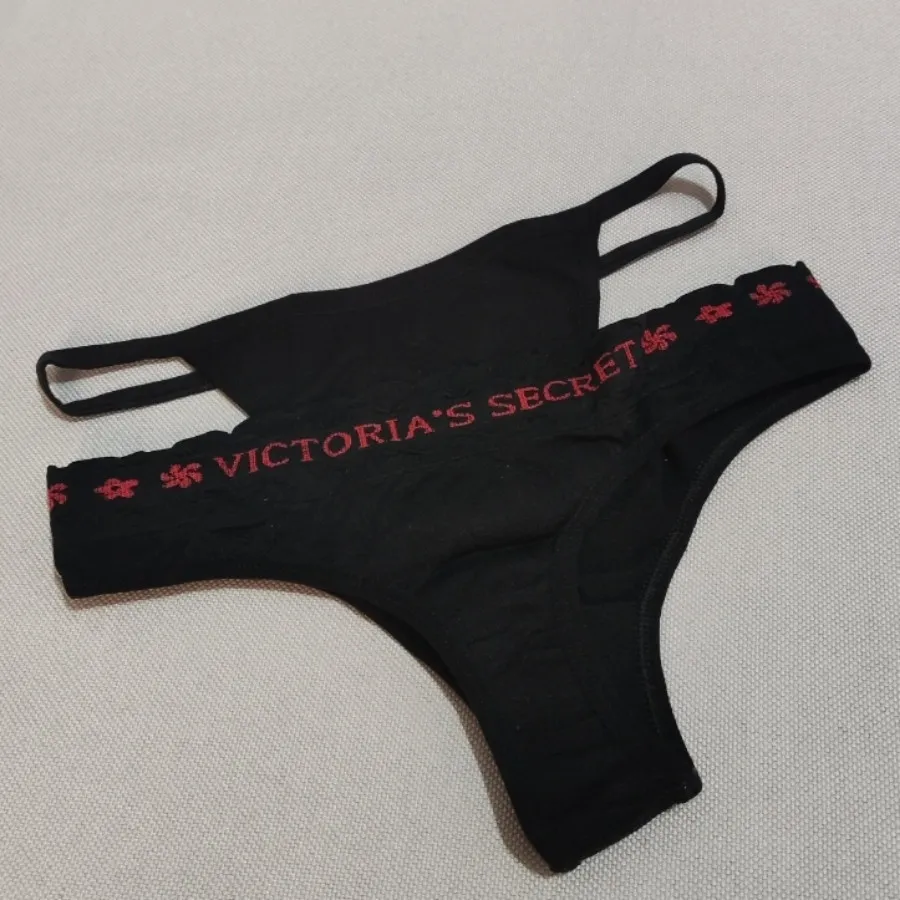 پک دو عددی شورت وارداتی