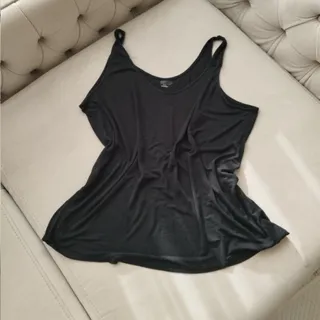 تاپ وارداتی