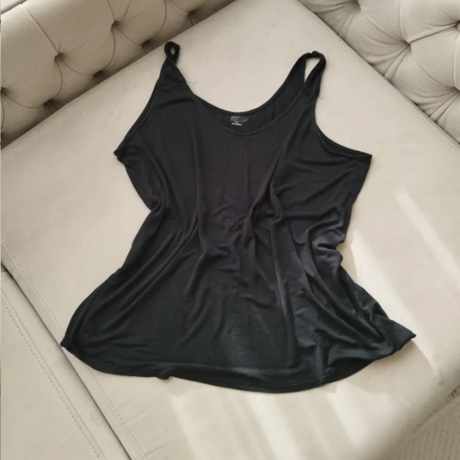 تاپ وارداتی