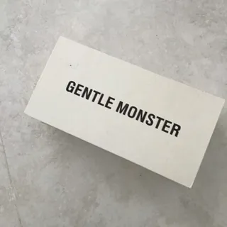 کیف عینک لوکس