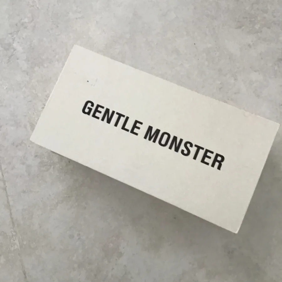 کیف عینک لوکس