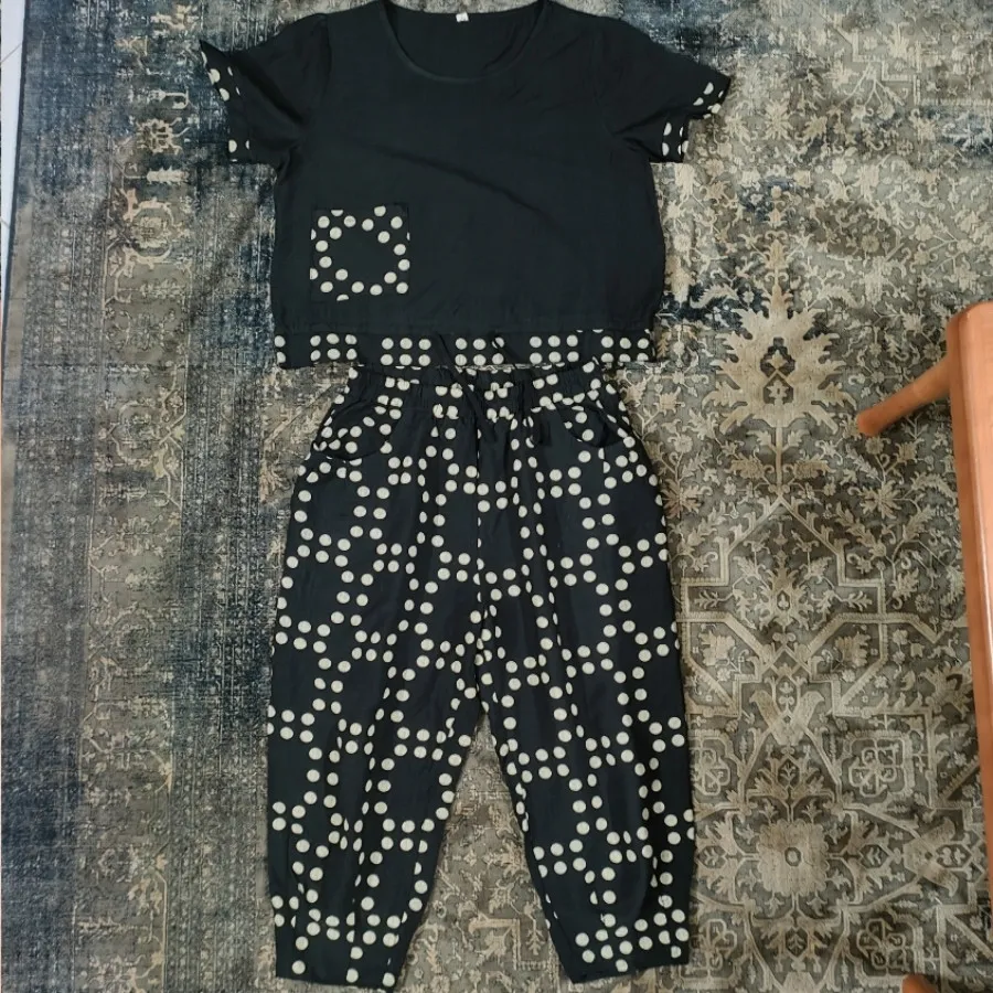 ست راحتی شیک