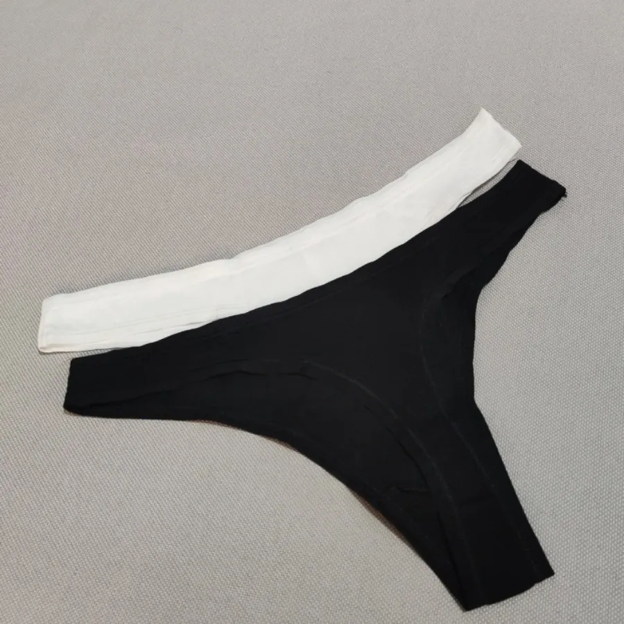 پک دو عددی شورت وارداتی