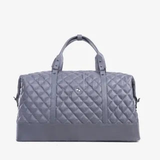 کیف چرم مشهد