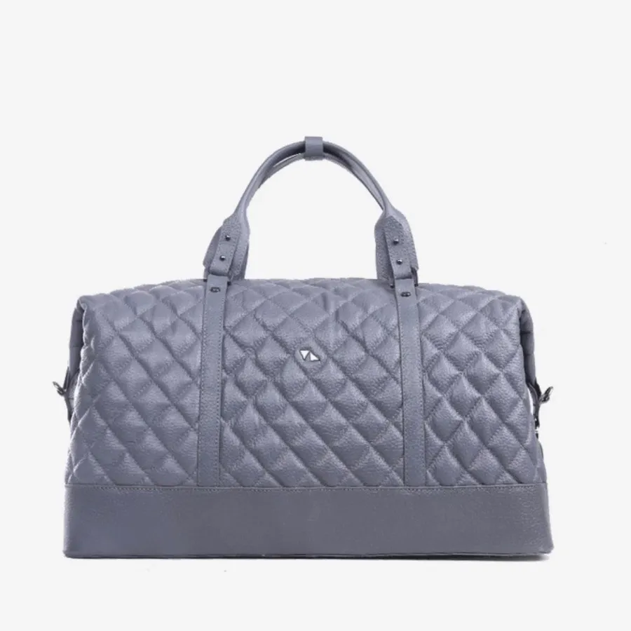 کیف چرم مشهد