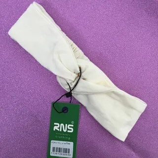 تل سر پارچه ای