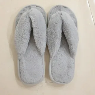 صندل خرگوشی