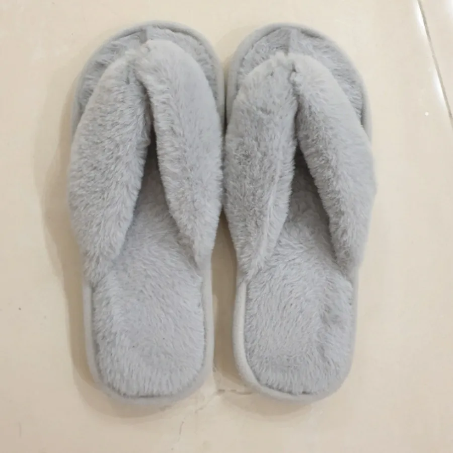 صندل خرگوشی