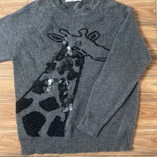 بافتتتتا وارداتیییی