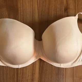 سوتین سایز بزرگ Primark