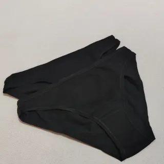 پک دو عددی شورت وارداتی