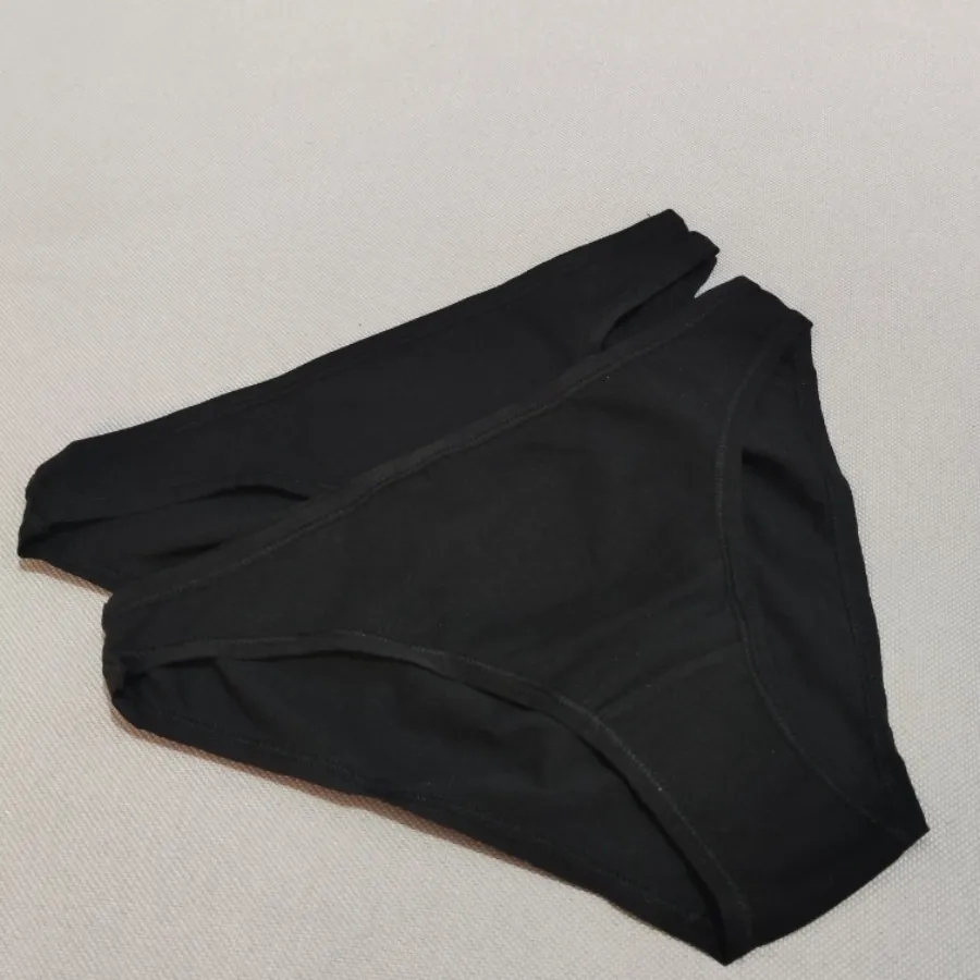 پک دو عددی شورت وارداتی