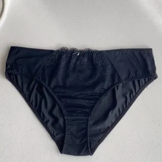 شورت کلاسیک وارداتی