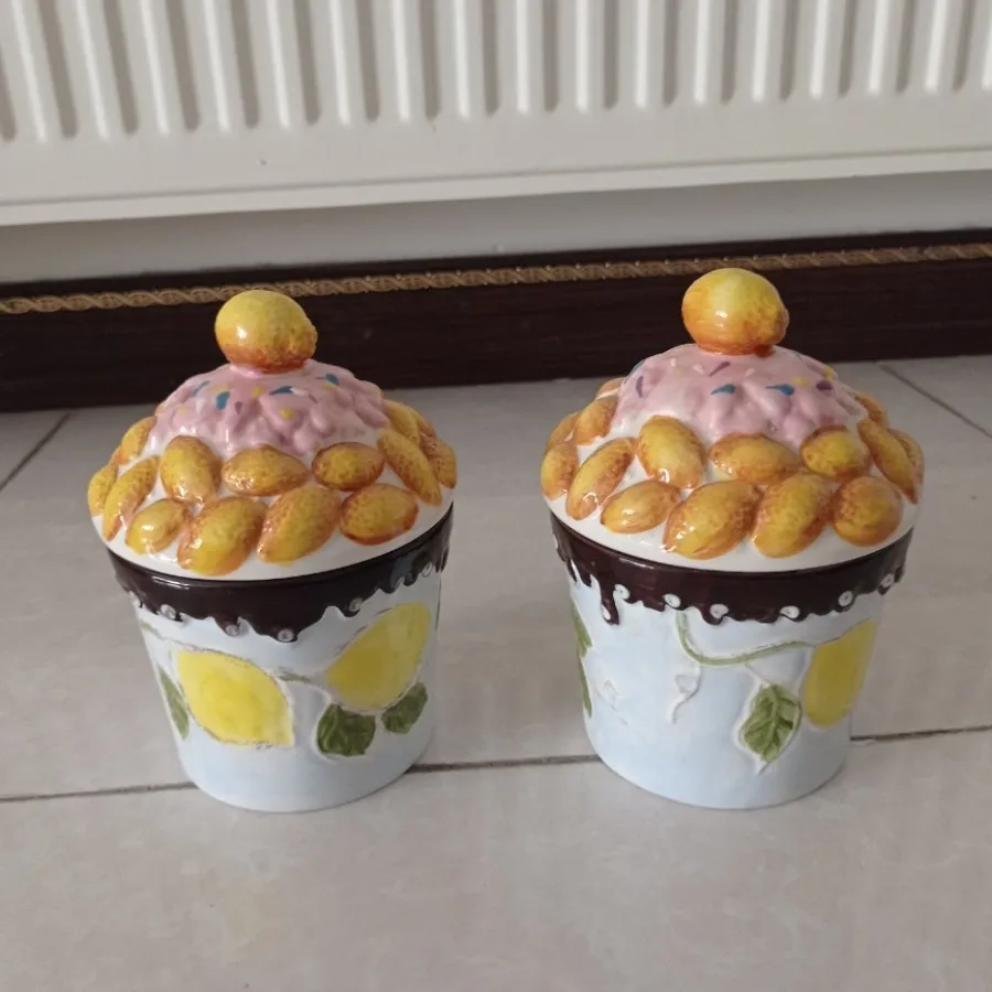 بانکه طرح لیمو