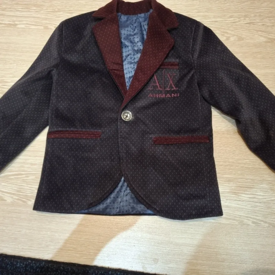 کت مخمل با ارسال رایگان