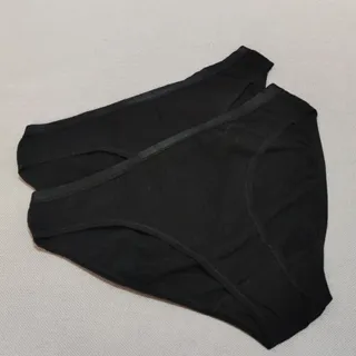 پک دو عددی شورت وارداتی